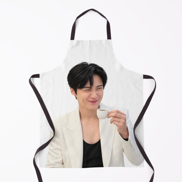 Item preview, kim seon ho designed and sold by selvashop.