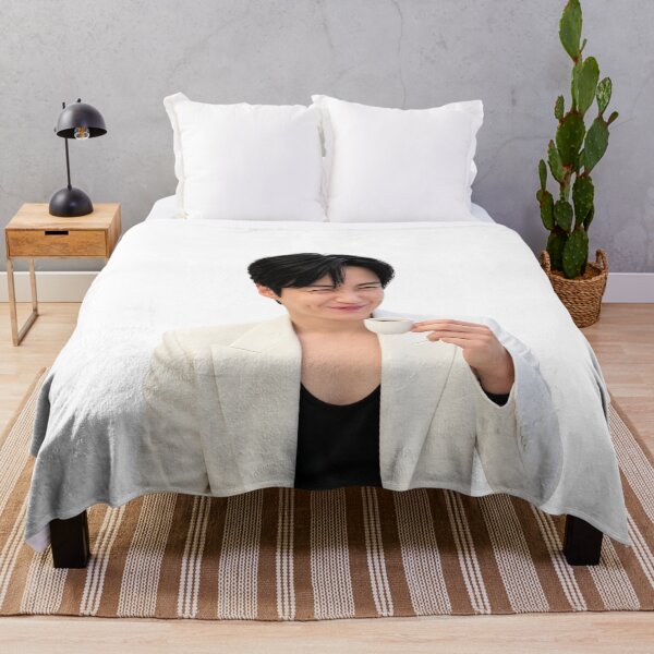 Item preview, kim seon ho designed and sold by selvashop.