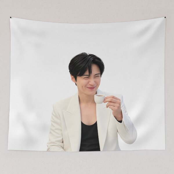 Item preview, kim seon ho designed and sold by selvashop.