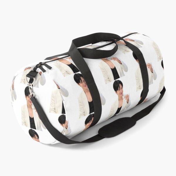 Item preview, kim seon ho designed and sold by selvashop.