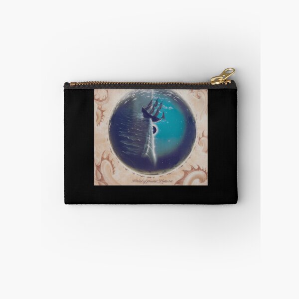 Item preview, Art - Kansas band designed and sold by RetroArtCanvas.