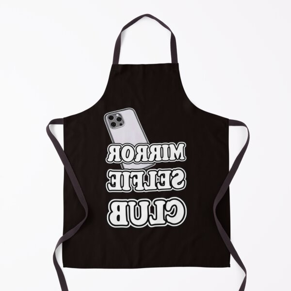Item preview, Mirror Selfie Club designed and sold by Theninelovequot.