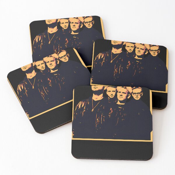 Item preview, The Musician Band - Vintage 2024 World Tour designed and sold by VividVorteix.