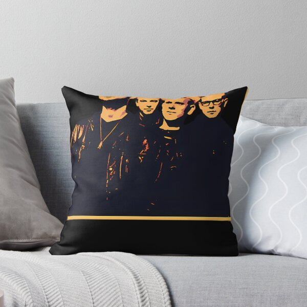 Item preview, The Musician Band - Vintage 2024 World Tour designed and sold by VividVorteix.