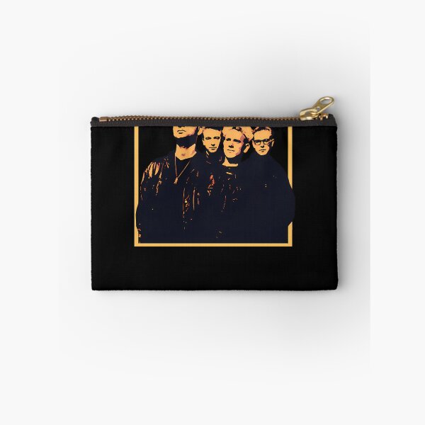Item preview, The Musician Band - Vintage 2024 World Tour designed and sold by VividVorteix.
