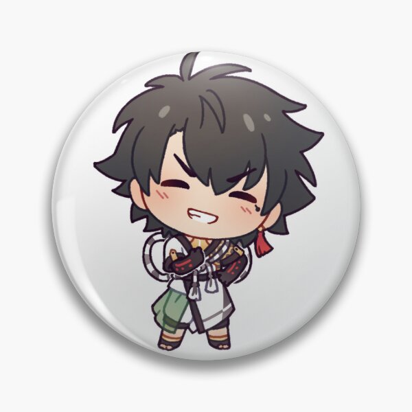 Item preview, chibi genbu designed and sold by Nifffi.