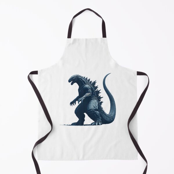 Item preview, Godzila designed and sold by ShaniGalloway.