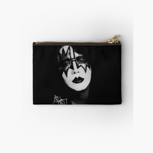 Item preview, AceFrehley musician designed and sold by CyberAngela.