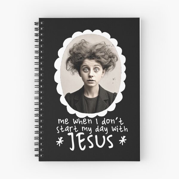 Item preview, me without JESUS designed and sold by a peace of heaven.