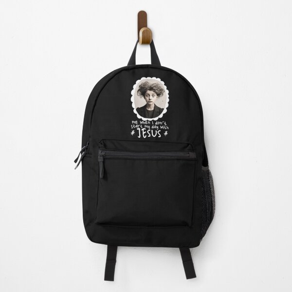 Item preview, me without JESUS designed and sold by a peace of heaven.