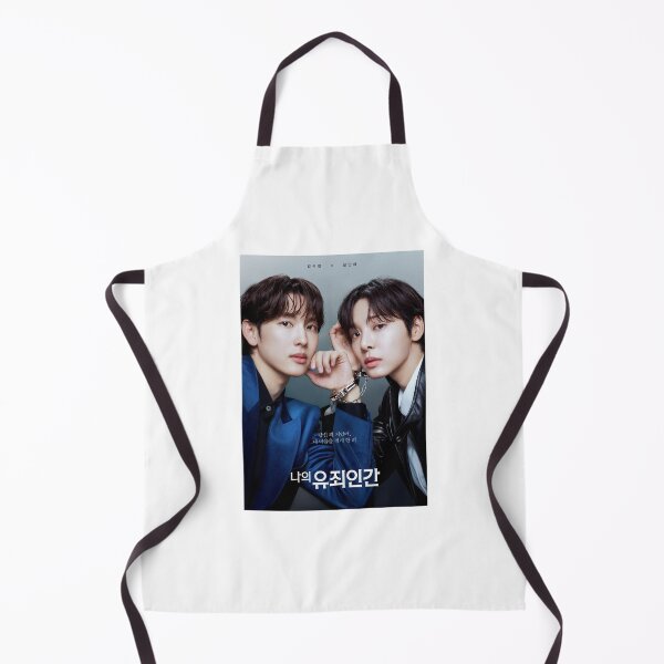 Item preview, Love In Disguise kdrama designed and sold by selvashop.