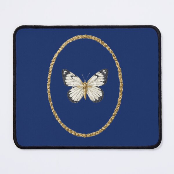 Item preview, Beautiful Butterfly designed and sold by Thecountess0o0.