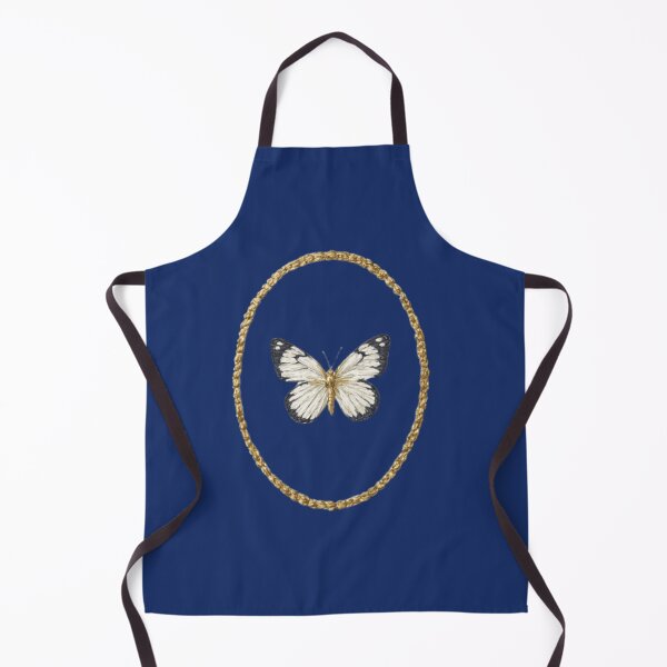 Item preview, Beautiful Butterfly designed and sold by The countess.
