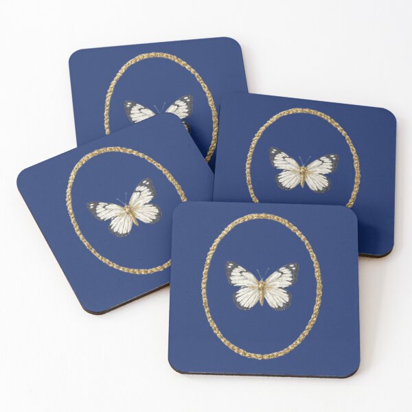Item preview, Beautiful Butterfly designed and sold by The countess.