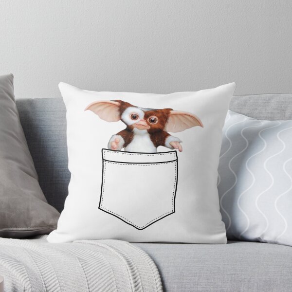 Item preview, Pocket Gizmo designed and sold by Fantasy Football Company.