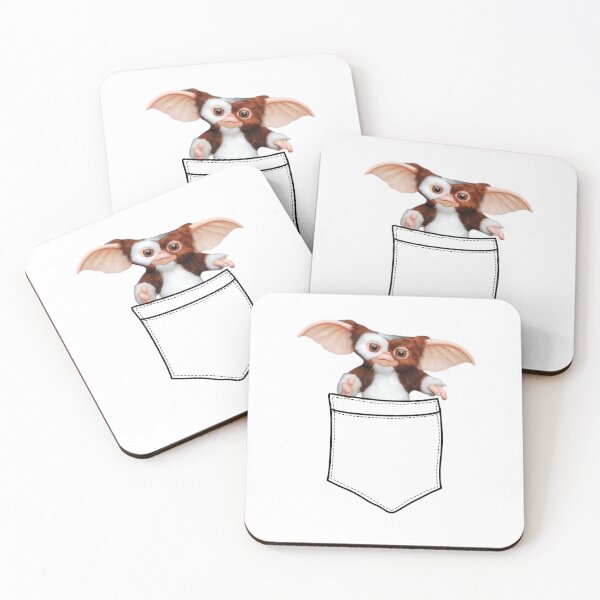 Item preview, Pocket Gizmo designed and sold by Fantasy Football Company.