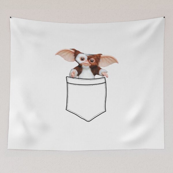Item preview, Pocket Gizmo designed and sold by Fantasy Football Company.