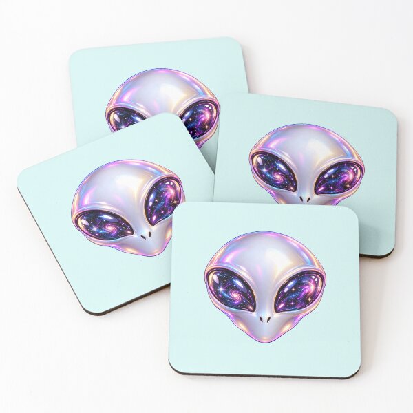 Item preview, Ice designed and sold by Lyricsaera.