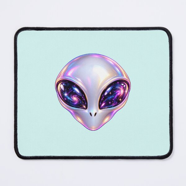 Item preview, Ice designed and sold by Lyricsaera.