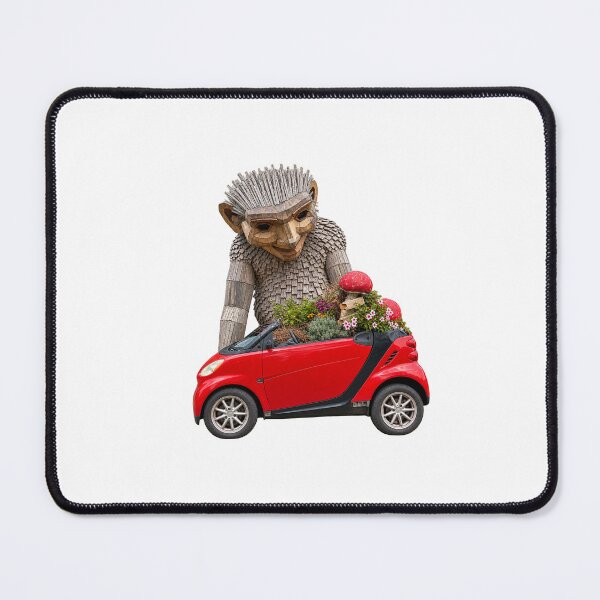 Item preview, Troll designed and sold by Kboz2002.