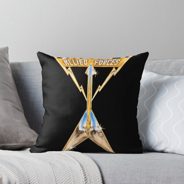 Item preview, Triumph band Logo designed and sold by MarineCanvas.