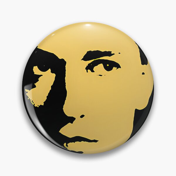 Item preview, The Musician Band - Vintage 2024 World Tour designed and sold by EldritchVoide.