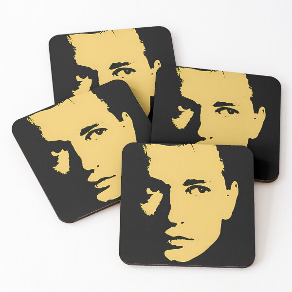 Item preview, The Musician Band - Vintage 2024 World Tour designed and sold by EldritchVoide.