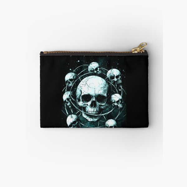 Item preview, Art - Kansas band designed and sold by RetroArtCanvas.