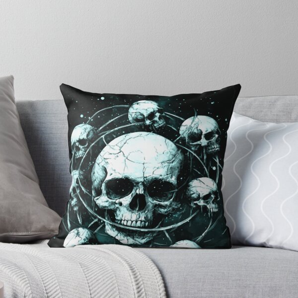 Item preview, Art - Kansas band designed and sold by RetroArtCanvas.