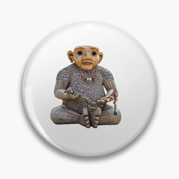 Item preview, Troll designed and sold by Kboz2002.