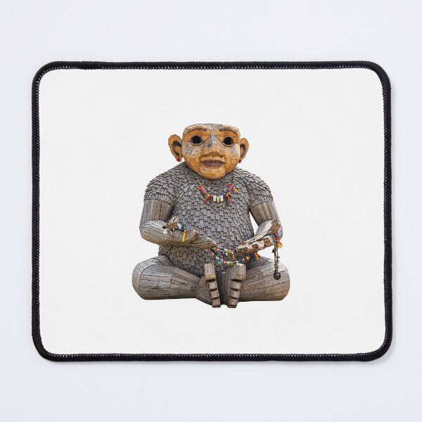 Item preview, Troll designed and sold by Kboz2002.