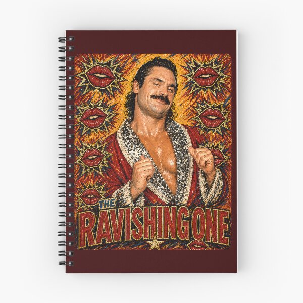 Item preview, Old School Wrestling 259 designed and sold by TeeCodes.