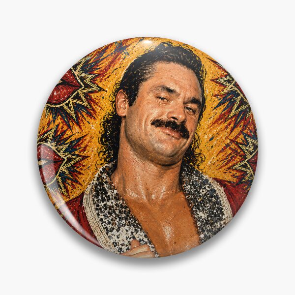 Item preview, Old School Wrestling 259 designed and sold by TeeCodes.