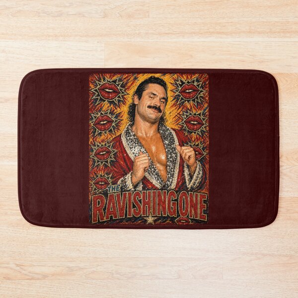 Item preview, Old School Wrestling 259 designed and sold by TeeCodes.
