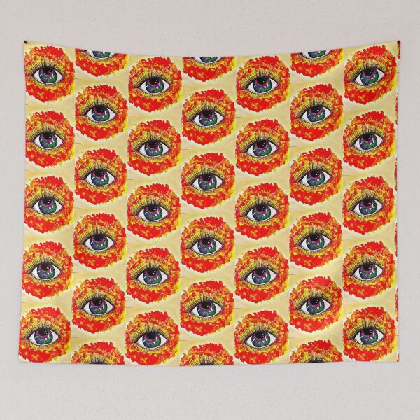Item preview, Nuts and Bolts designed and sold by Mamamoonmonkey.