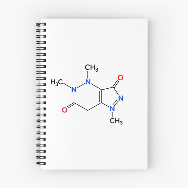 Item preview, Caffeine designed and sold by PotentialDevelopment.