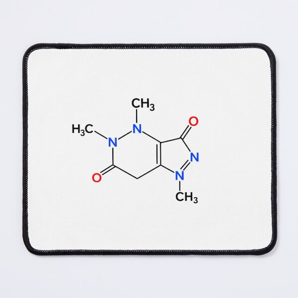 Item preview, Caffeine designed and sold by PotentialDevelopment.