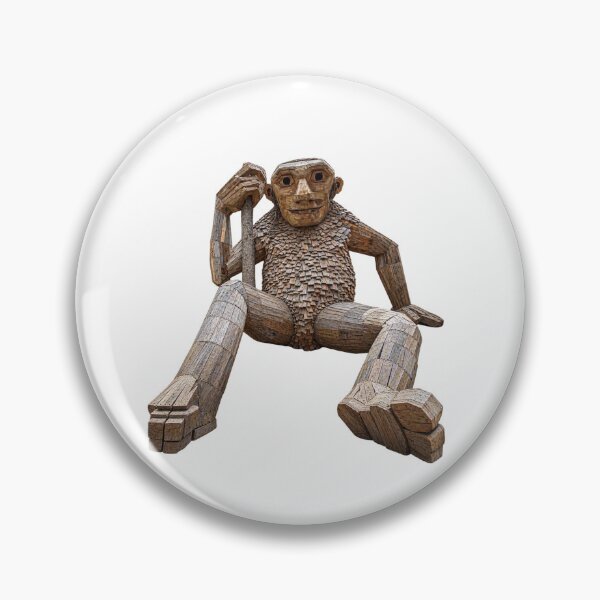 Item preview, Troll designed and sold by Kboz2002.