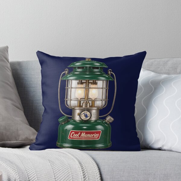 Item preview, Cool Memories Lantern  designed and sold by FreshWaterWares.