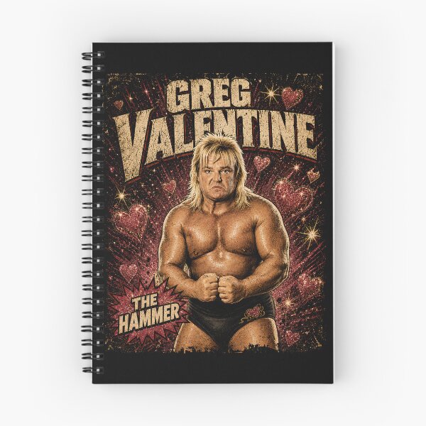 Item preview, Old School Wrestling 260 designed and sold by TeeCodes.