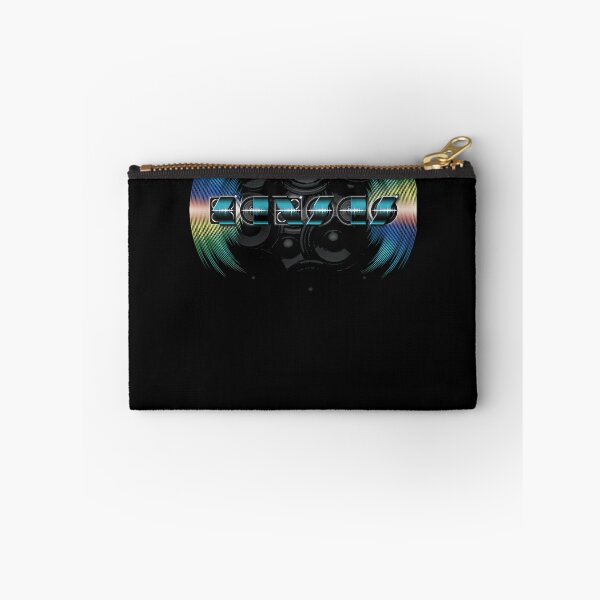 Item preview, Art - Kansas band designed and sold by RetroArtCanvas.