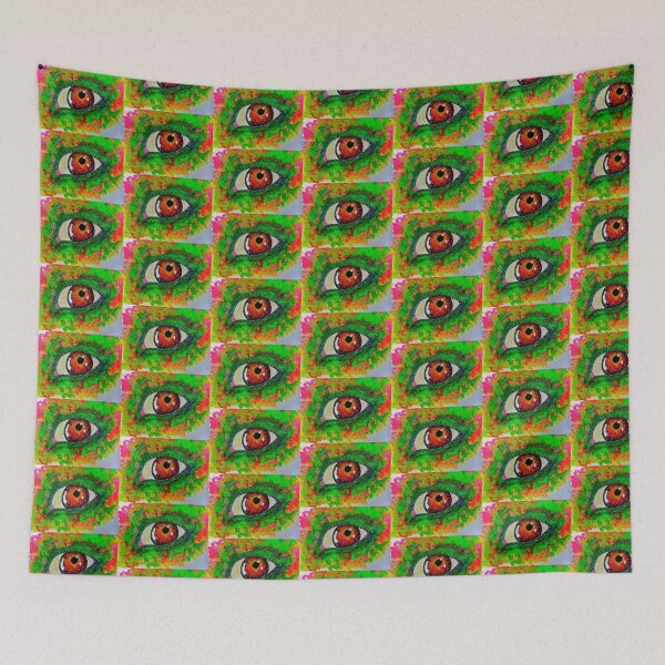 Item preview, Grinchy Pinch designed and sold by Mamamoonmonkey.