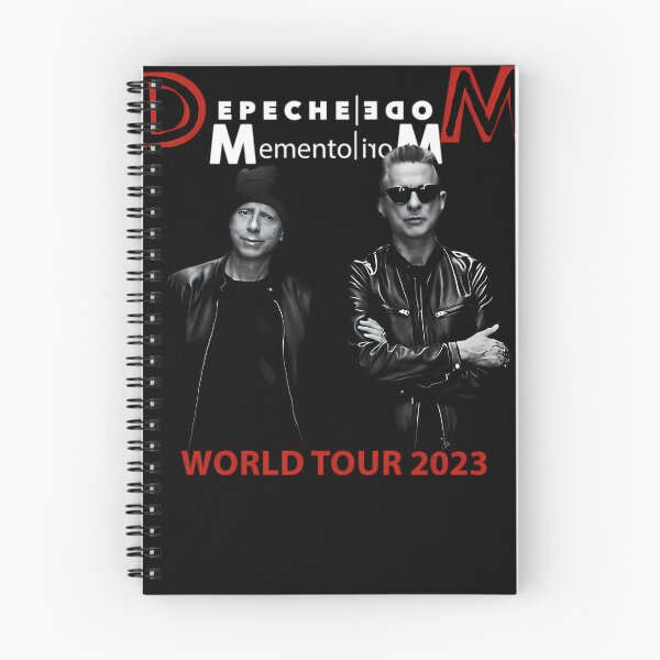 Item preview, Vintage Musician Band - The 2024 World Tour designed and sold by VividVorteix.