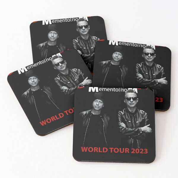 Item preview, Vintage Musician Band - The 2024 World Tour designed and sold by VividVorteix.