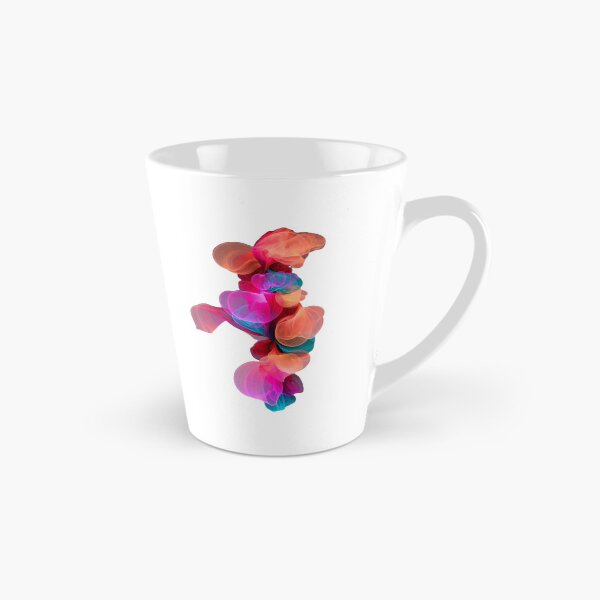 Item preview, Ethereal Fluid Flow designed and sold by ritusdesigns.
