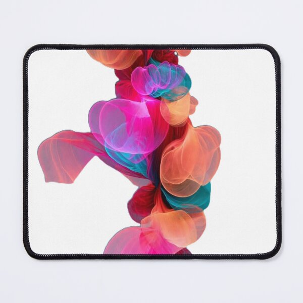 Item preview, Ethereal Fluid Flow designed and sold by ritusdesigns.