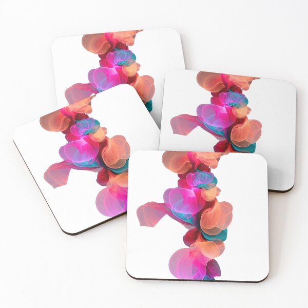 Item preview, Ethereal Fluid Flow designed and sold by ritusdesigns.