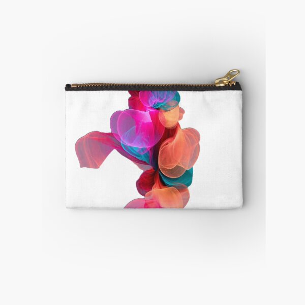 Item preview, Ethereal Fluid Flow designed and sold by ritusdesigns.