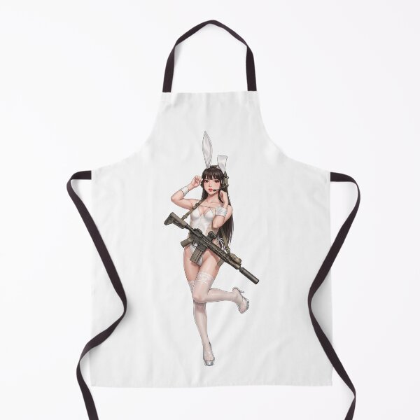Item preview, Bunny Girl Operator designed and sold by RAWLIFEGRAPHIC.