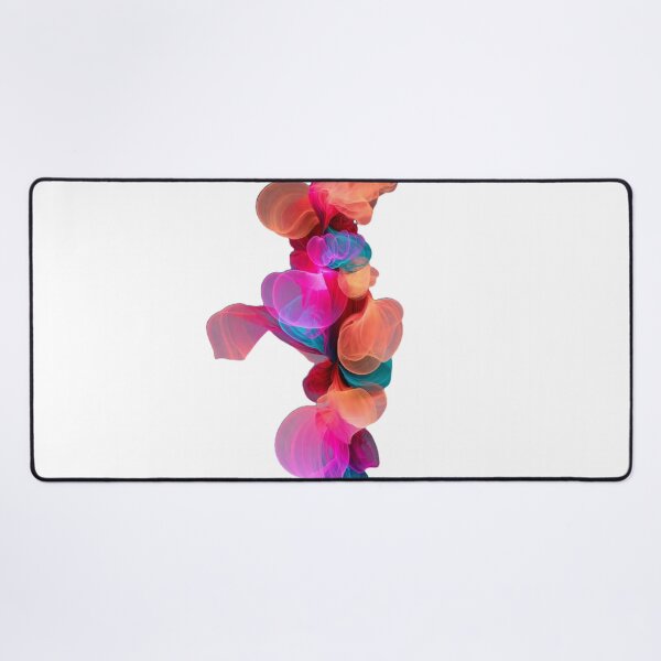 Item preview, Ethereal Fluid Flow designed and sold by ritusdesigns.